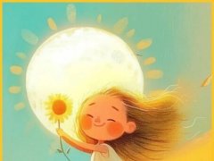 Активный партнер (без вложений) - фото