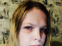 Разноситель рекламы - фото