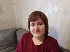 Наборщик текста - фото