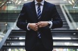 Работа на дому - Продавец. Фото