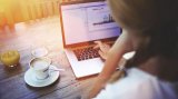 Менеджер по удаленной работе. Ищу новых сотрудников