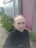 Работа на дому - Курьер. Фото