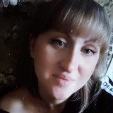 Работа на дому - Менеджер в WhatsApp. Фото