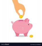 Работа на дому - Прохождение платных опросов. Фото