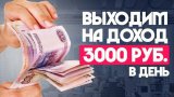 Работа на дому - Менеджер по продажам. Фото