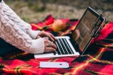 Работа на дому - Администратор удаленно на дому. Фото